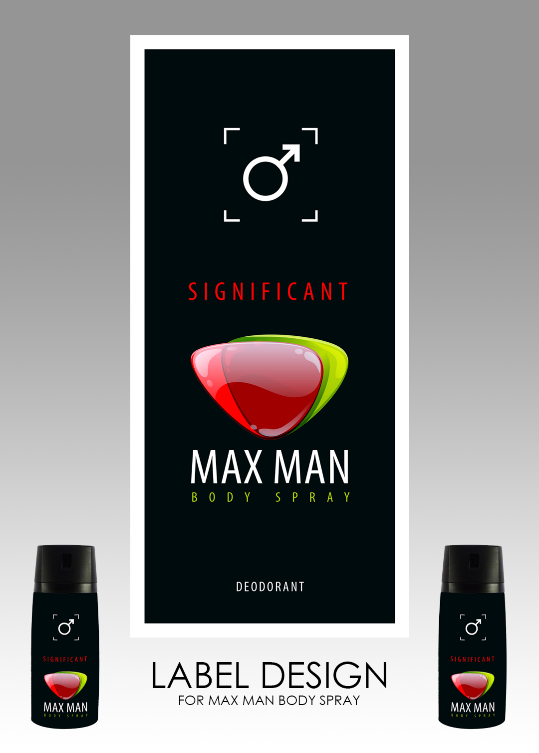 BODY SPRAY DESIGN 1