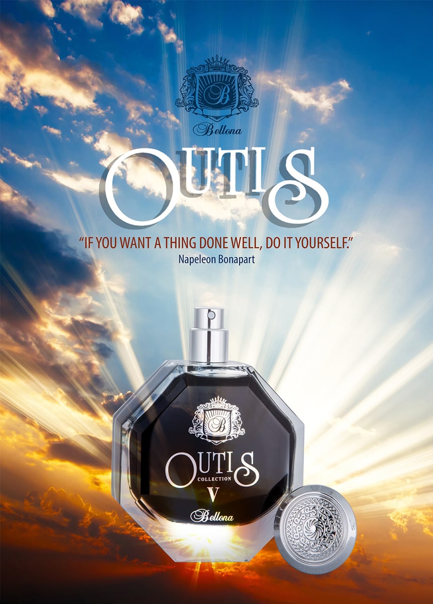 arvinsheikh-poster design 3-min-min