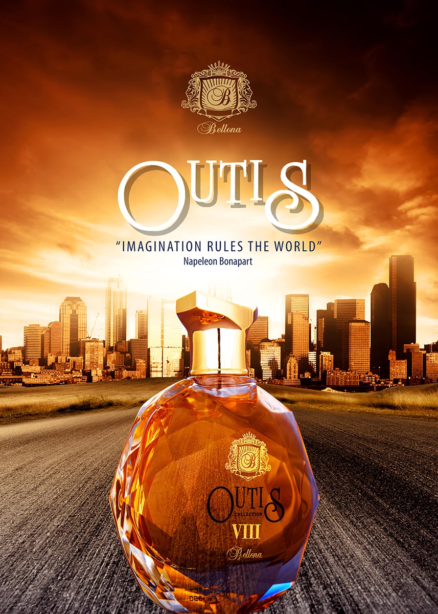 poster 2-min (1)-min