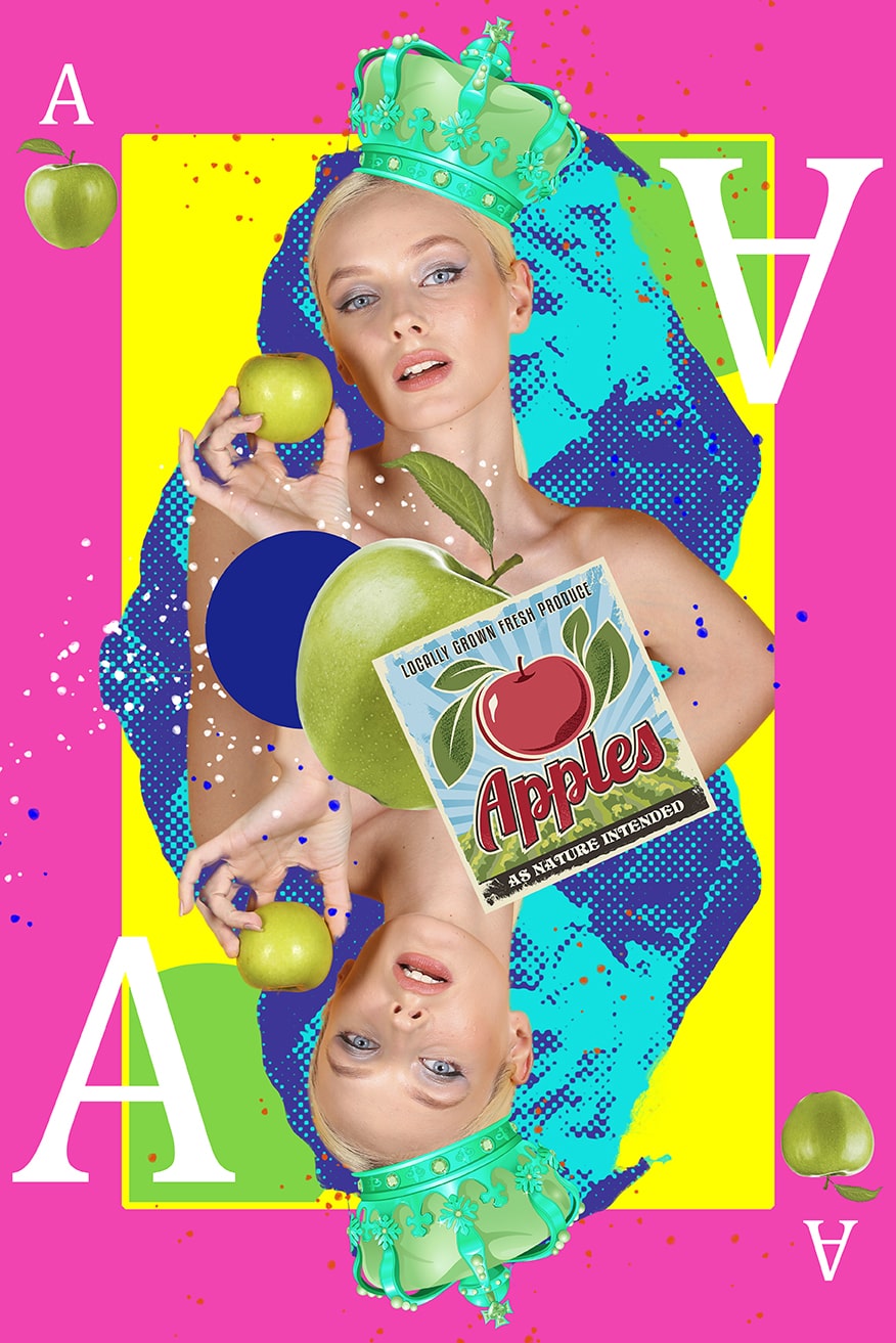 queen of apple copy-min