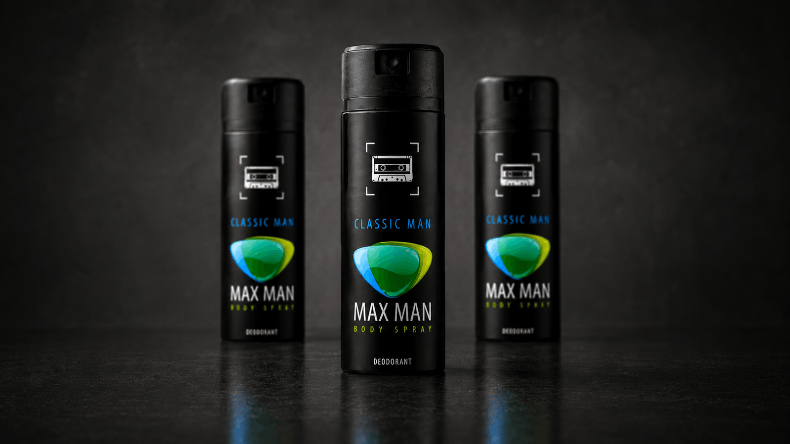 Label design hero image 3