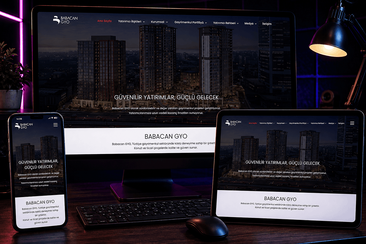 Website Name 28