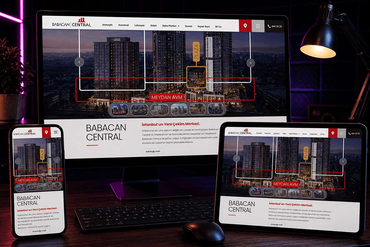 Website Name 29
