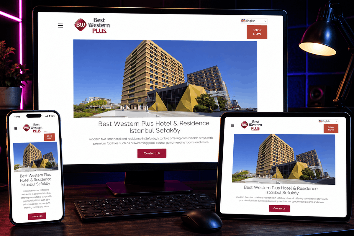 Website Name 30