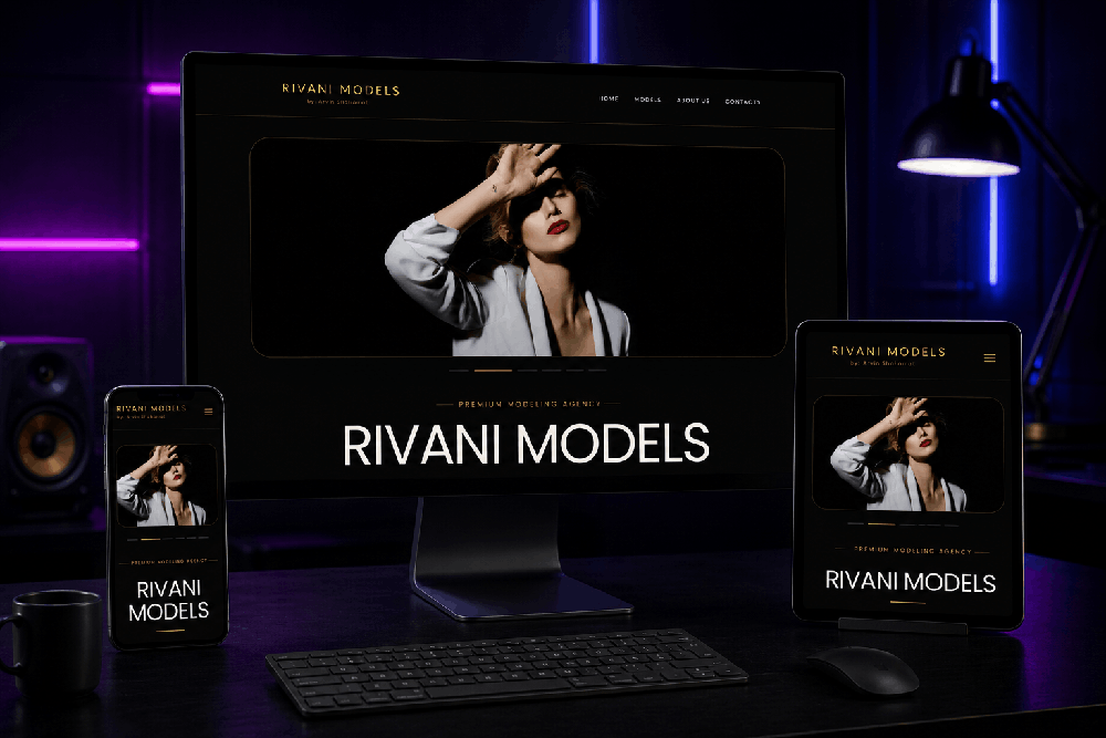 Website Name 06