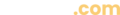 ArvinTV logo