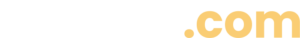 ArvinTV logo